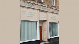 Gray's Fitness & Physiotherapy