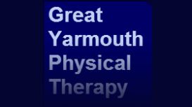 Great Yarmouth Physical Therapy
