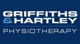Griffiths & Hartley Physiotherapy