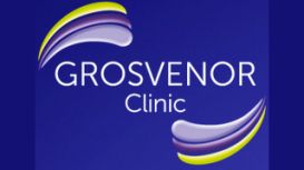 Grosvenor Physiotherapy