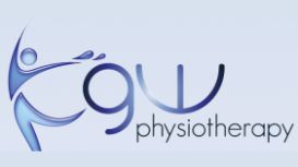 GW Physiotherapy