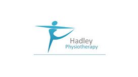 Hadley Physiotherapy