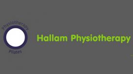 Hallam Physiotherapy
