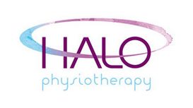 Halo Physiotherapy