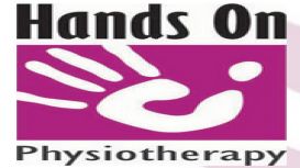 Hands On Physiotherapy