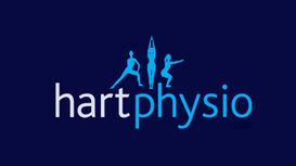 Hart Physio
