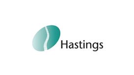 Hastings Physiotherapy Clinic