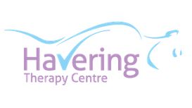 Havering Therapy Centre
