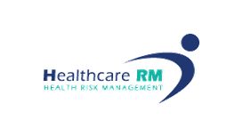 Healthcare RM