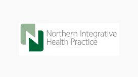 Northern Integrative Health Practice