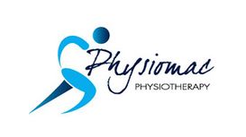 Heartlake Physiotherapy