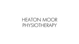 Heaton Moor Physiotherapy
