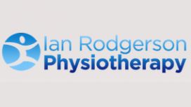 Ian Rodgerson Physiotherapy