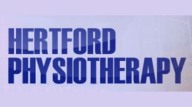 Hertford Physiotherapy