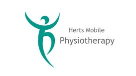 Herts Mobile Physiotherapy