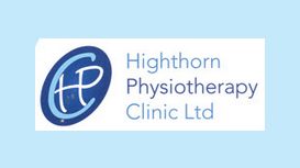 Highthorn Physiotherapy Clinic