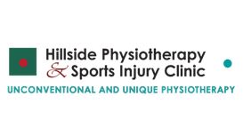 Hillside Physiotherapy