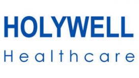 Holywell Healthcare