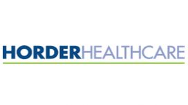 Horder Healthcare