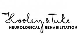 Hooley & Tuke Neurological Rehabilitation