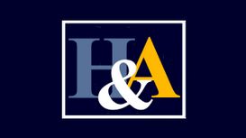 Hughes & Associates