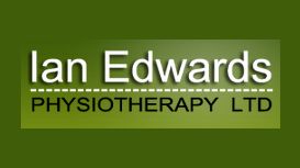 Ian Edwards Physiotherapy
