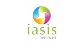 Iasis Healthcare