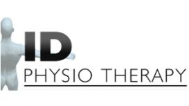 Ian Davies Physiotherapy