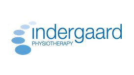 Indergaard Physiotherapy