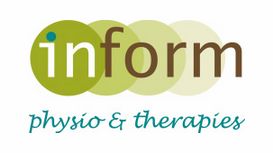 Inform Physio & Therapies