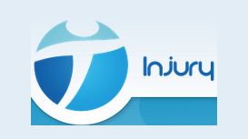 Injury Therapist Canterbury