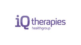 iQ Therapies