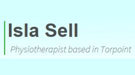 Isla Sell Physiotherapy