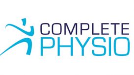 Complete Physio