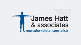 James Hatt & Associates