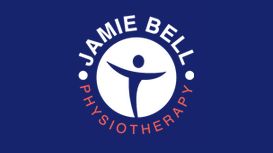 Jamie Bell Physiotherapy