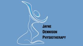 Jayne Dennison Physiotherapy