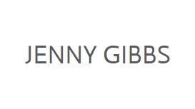 Jenny Gibbs Physiotherapy