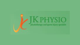 J K Physiotherapy