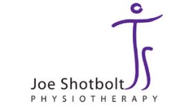 Joe Shotbolt Physiotherapy