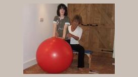Joint Action Physiotherapy
