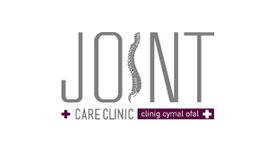 Joint Care Clinic
