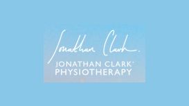 Jonathan Clark Physiotherapy