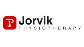 Jorvik Physiotherapy