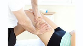J S Physiotherapy