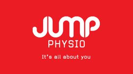 Jump Physio Clinic