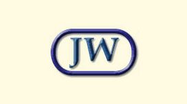 JW Physiotherapy