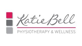 Katie Bell Physiotherapy & Wellness