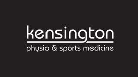 Kensington Physio & Sports Medicine