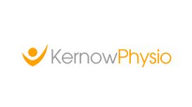 Kernow Physio